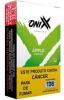 ESSENCIA ONIX APPLE