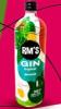 GIN RMS TROPICAL 900ML