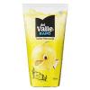 DEL VALLE KAPO MARACUJA 200ML