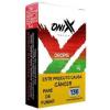 ESSENCIA ONIX DROPS 