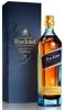 BLUE LABEL 750ML