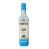 GIN INVICTUS TRAD 900ML