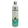 ETERNITY ABACAXI C/ HORTELA 900ML 