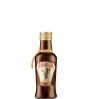 LICOR AMARULA 50ML