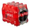 COCA COLA 200ML C/12