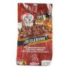 ESPETO COSTELA BOVINA 600G