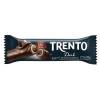 TRENTO DARK 32G