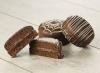 PAO DE MEL BRIGADEIRO BLEND 100G