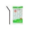 CANUDO CROPAC CB 545 C/30