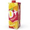D+ MARACUJA 1L 