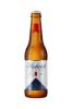 MICHELOB ULTRA LONG NECK 330ML