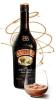 LICOR BAILEYS 750ML