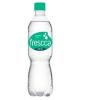 AGUA FRESCCA 510ML C/GAS