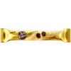 CHOCOLATE OURO BRANCO 25G