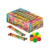 BALA GOMETS FRUTAS TUBO 32g