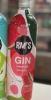 GIN RMS MELANCIA 900ML