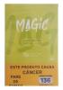 ESSENCIA MAGIC SPACE GUAVA