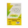ESSENCIA ZIGGY ABACAXI TROPICAL