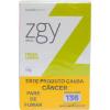 ESSENCIA ZIGGY FRESH LEMON