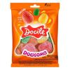 DOCIGOMA 18G