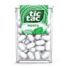 TIC TAC MENTA 14,5G