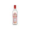GIN STRAIDER 900ML