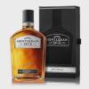 JACK GENTLEMAN 1L