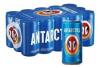 CERVEJA ANTARTICA 269ML C/15