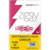 ESSENCIA ZIGGY BERRY 