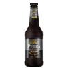 PETRA ESCURA L. NECK 330ML