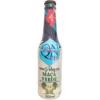 GIN QN BOTANICS MAÇA VERDE 355ML