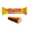 CHOCOLATE TWIX 15g