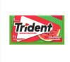 TRIDENT MELANCIA 8G
