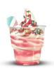 B *Sundae Kids