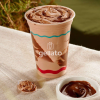 A *Milk Shake Premium P