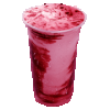 MILK FRUTAS VERMELHAS 500ML