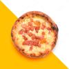 BACON/MUSSA
