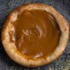DOCE DE LEITE