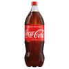 COCA-COLA 1,5