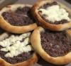 NORDESTINA/CREAM CHEESE