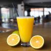 LARANJA 300 ML