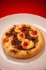 Nordescheese picante