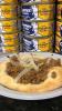 ATUM