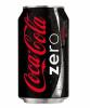 COCA LATA ZERO