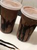 MILK BRIGADEIRO 500ML