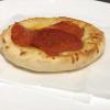 PEPPERONI