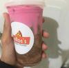 MILK NAPOLITANO 300ML