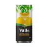 NÉCTAR MARACUJÁ DEL VALLE LATA (290ml)