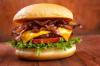 X - BACON