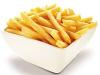 BATATA
